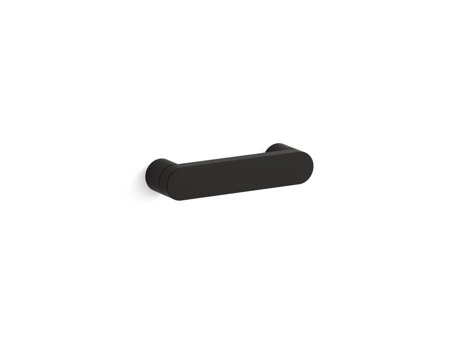 61548-composed-3-cabinet-pull-3.jpg Composed® 3" cabinet pull