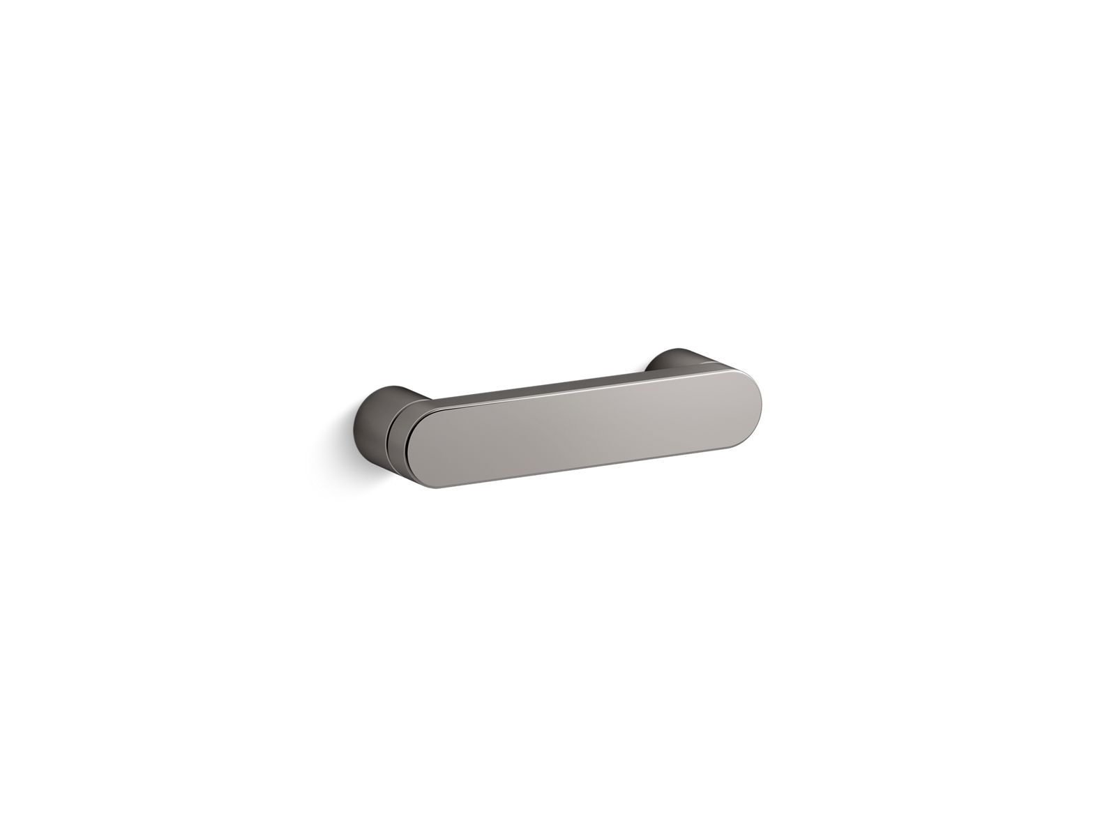 61548-composed-3-cabinet-pull-4.jpg Composed® 3" cabinet pull