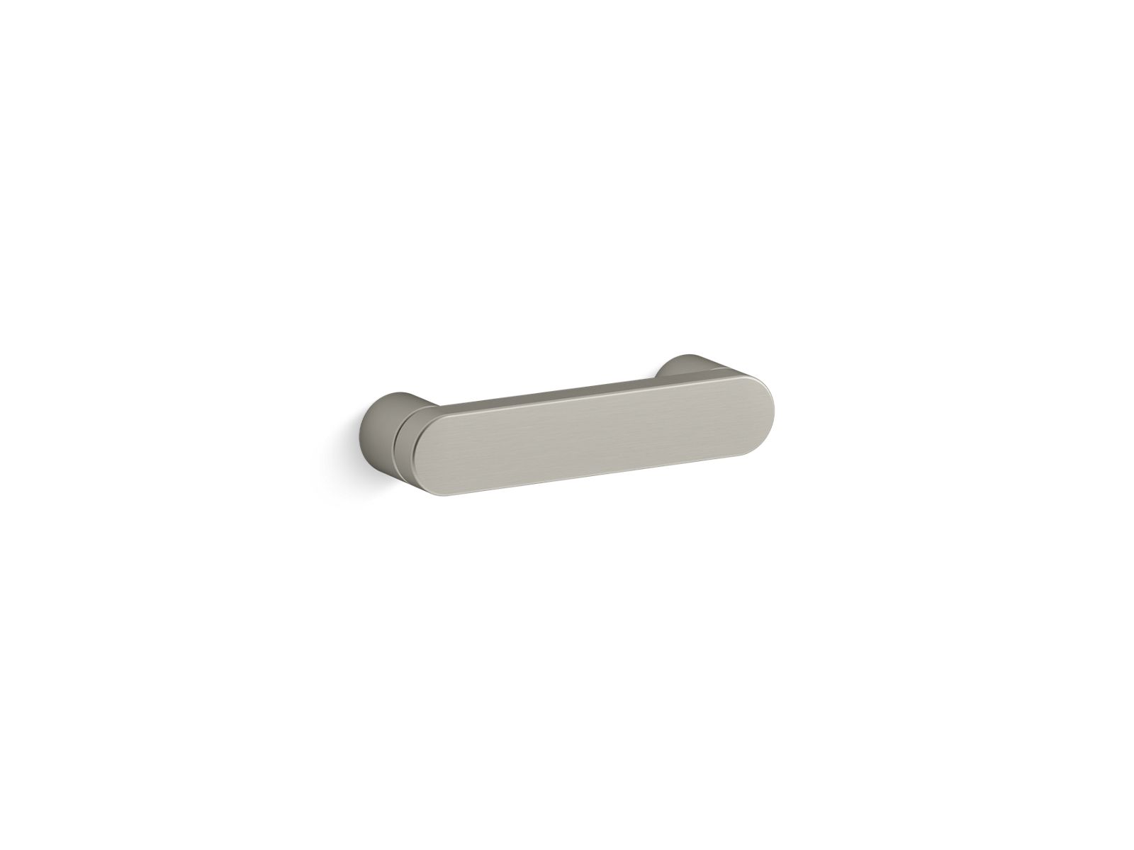 61548-composed-3-cabinet-pull-5.jpg Composed® 3" cabinet pull
