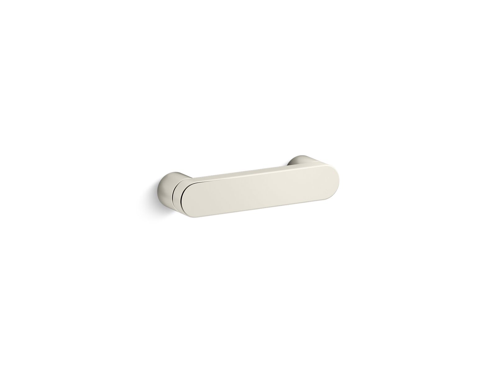 61548-composed-3-cabinet-pull-6.jpg Composed® 3" cabinet pull