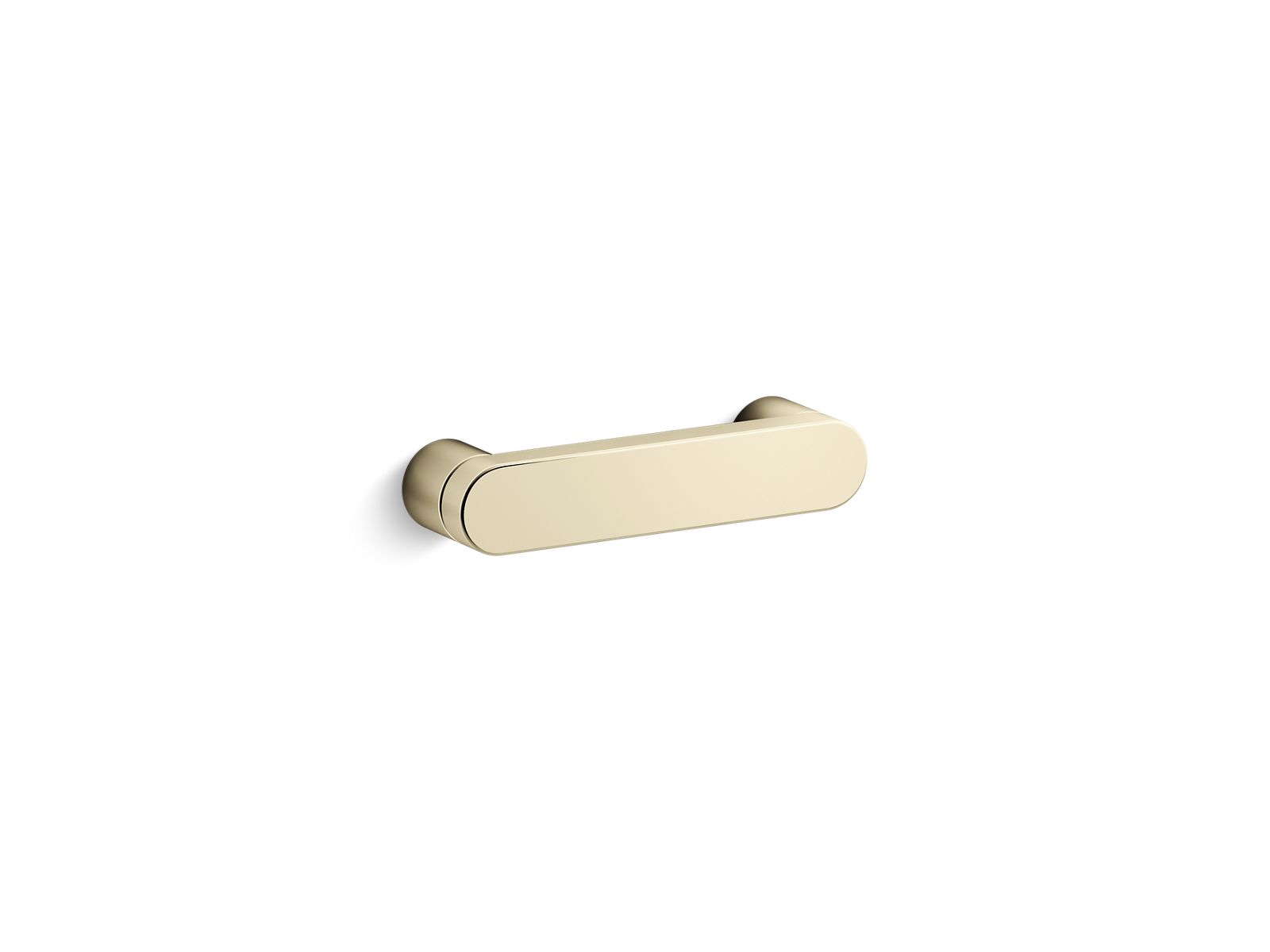 61548-composed-3-cabinet-pull-8.jpg Composed® 3" cabinet pull