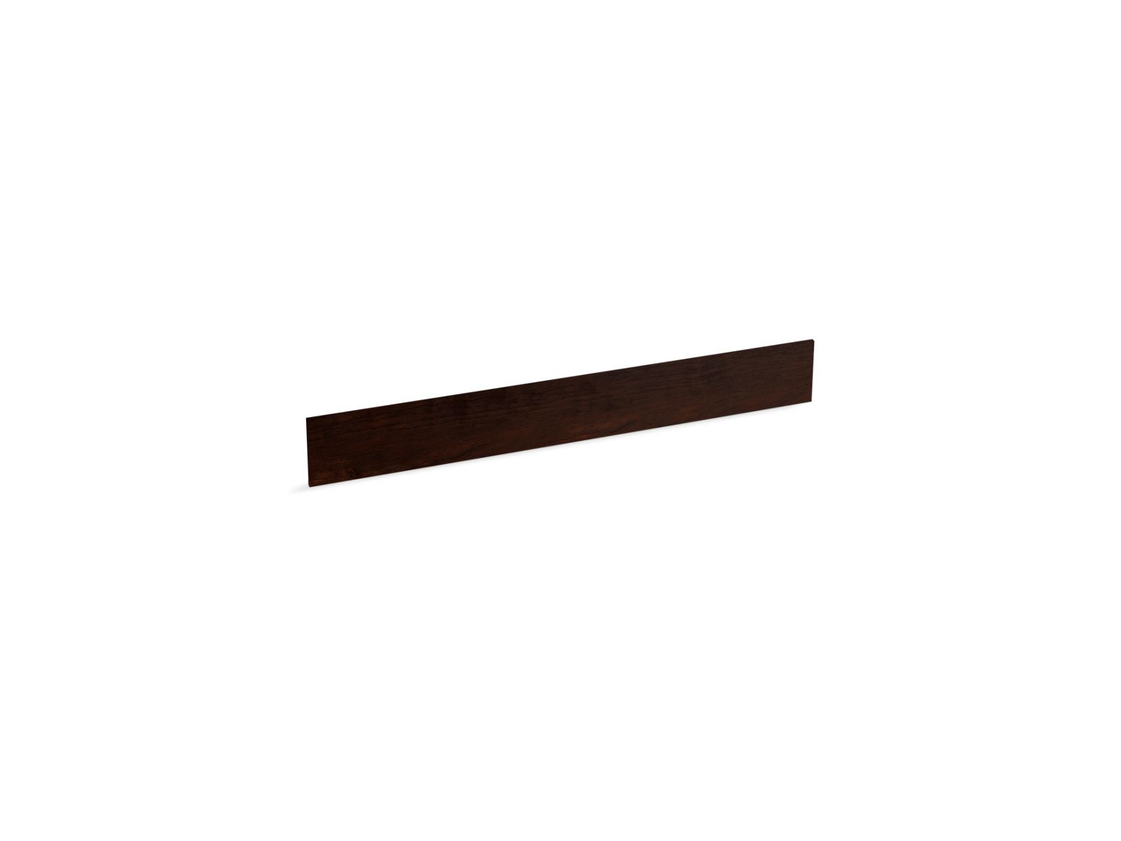 61557-tailored-vanity-collection-48-finished-wood-piece-2.jpg Tailored® Vanity Collection 48" finished wood piece