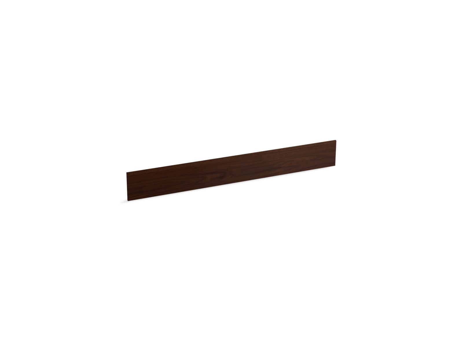 61557-tailored-vanity-collection-48-finished-wood-piece-4.jpg Tailored® Vanity Collection 48" finished wood piece