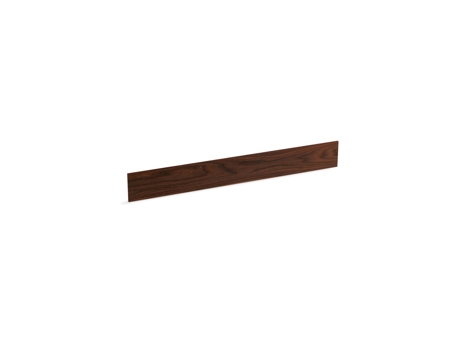 61557-tailored-vanity-collection-48-finished-wood-piece-5.jpg Tailored® Vanity Collection 48" finished wood piece
