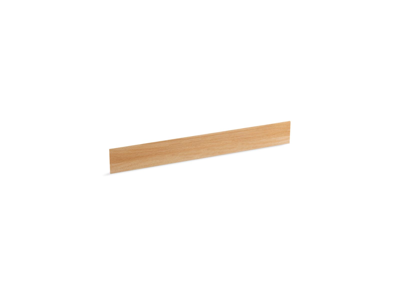 61557-tailored-vanity-collection-48-finished-wood-piece-6.jpg Tailored® Vanity Collection 48" finished wood piece