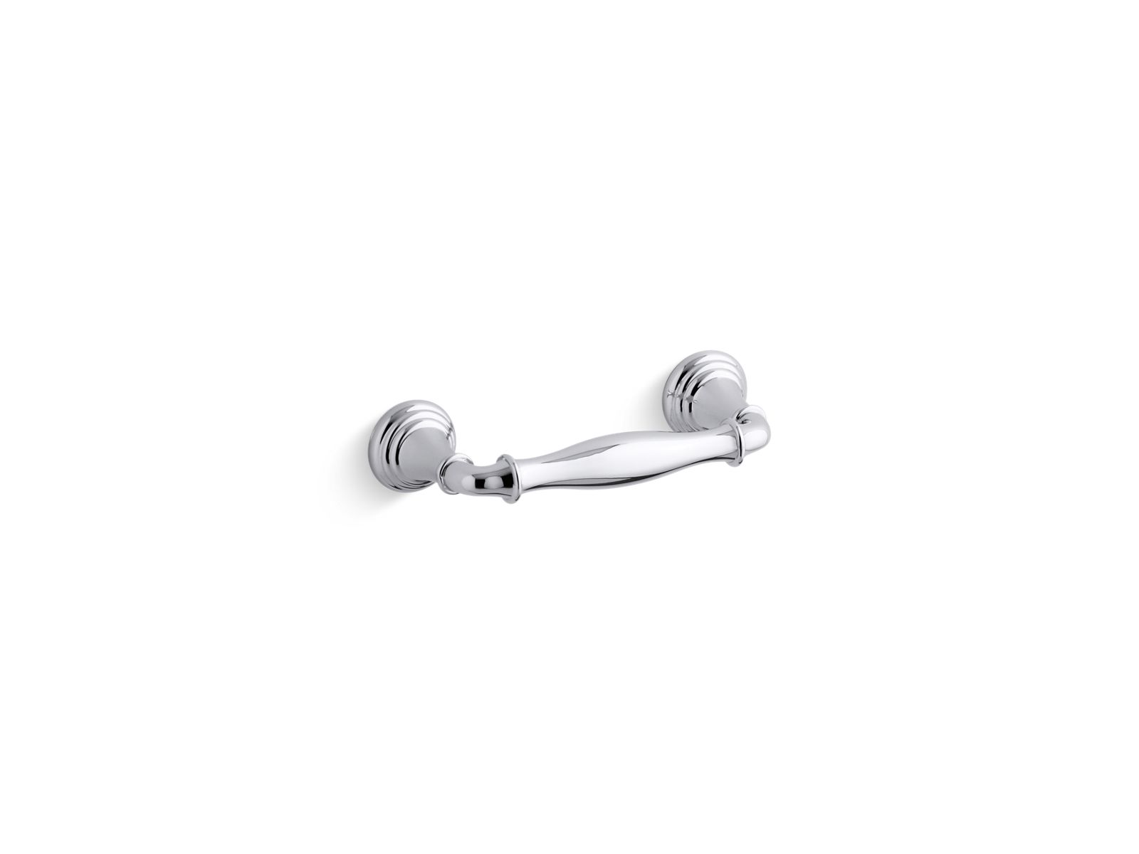61567-devonshire-3-cabinet-pull-1.jpg Devonshire® 3" cabinet pull