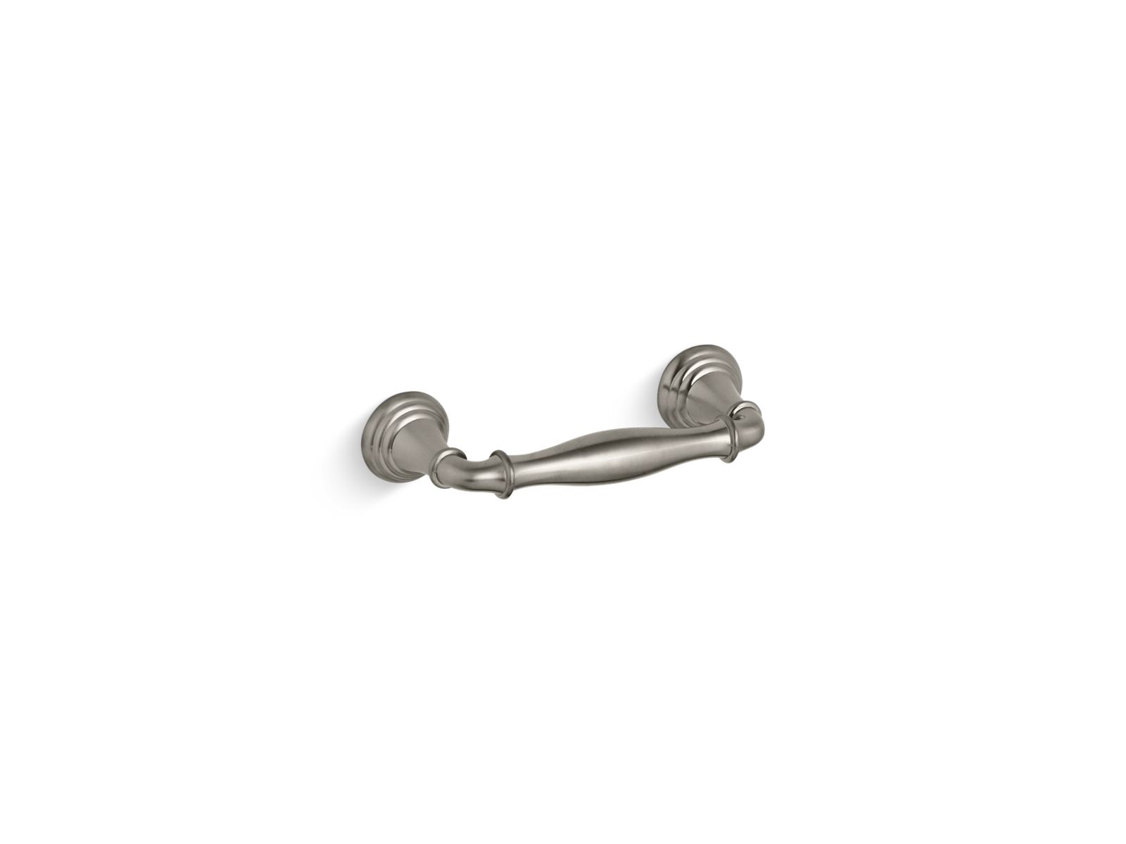 61567-devonshire-3-cabinet-pull-3.jpg Devonshire® 3" cabinet pull