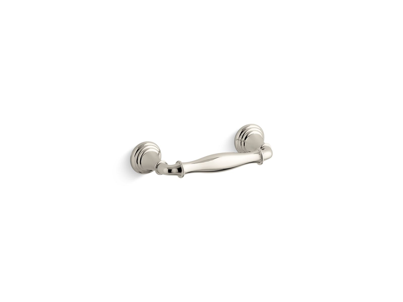 61567-devonshire-3-cabinet-pull-5.jpg Devonshire® 3" cabinet pull