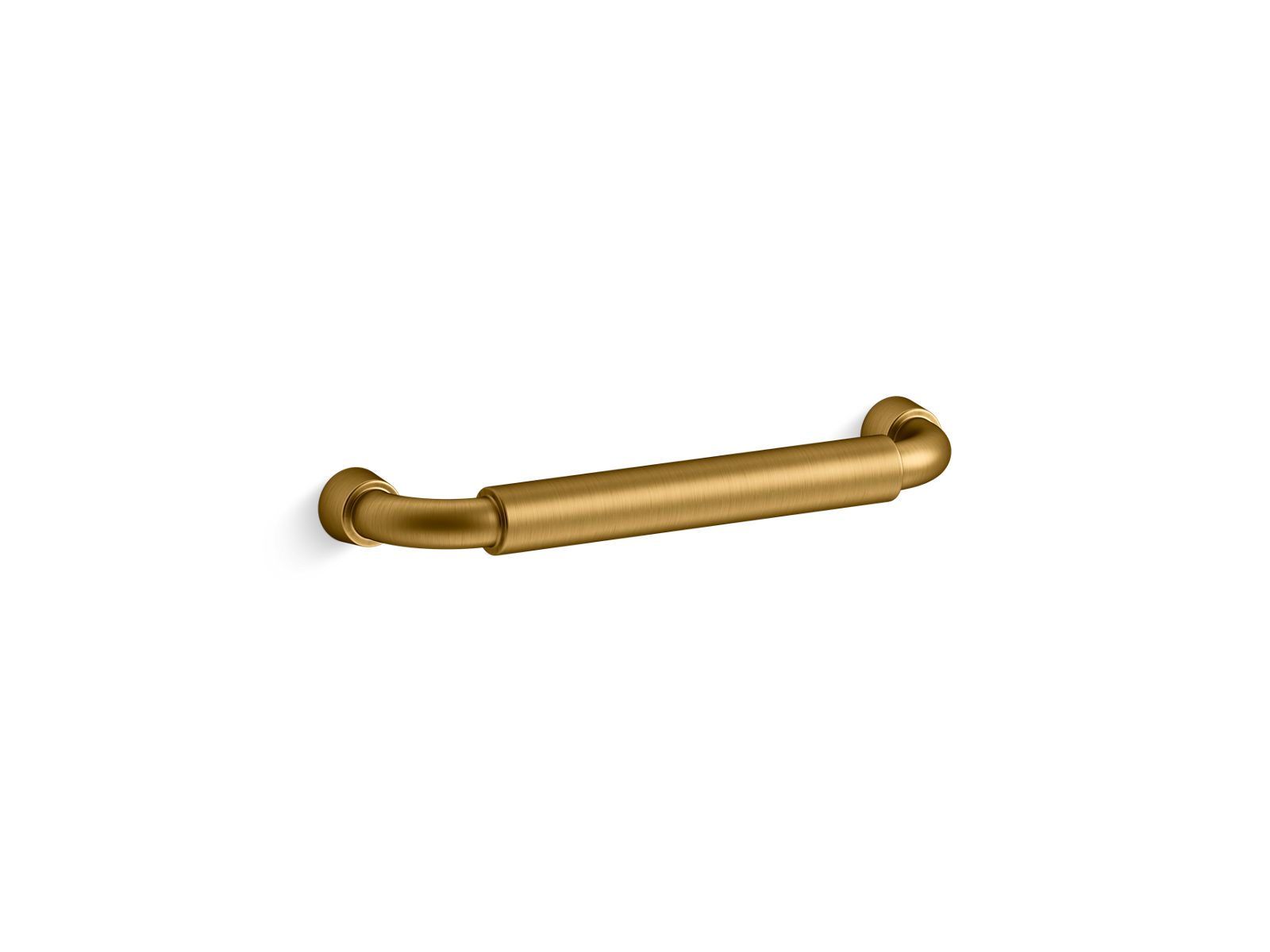 61574-tone-5-cabinet-pull-2.jpg Tone™ 5" cabinet pull