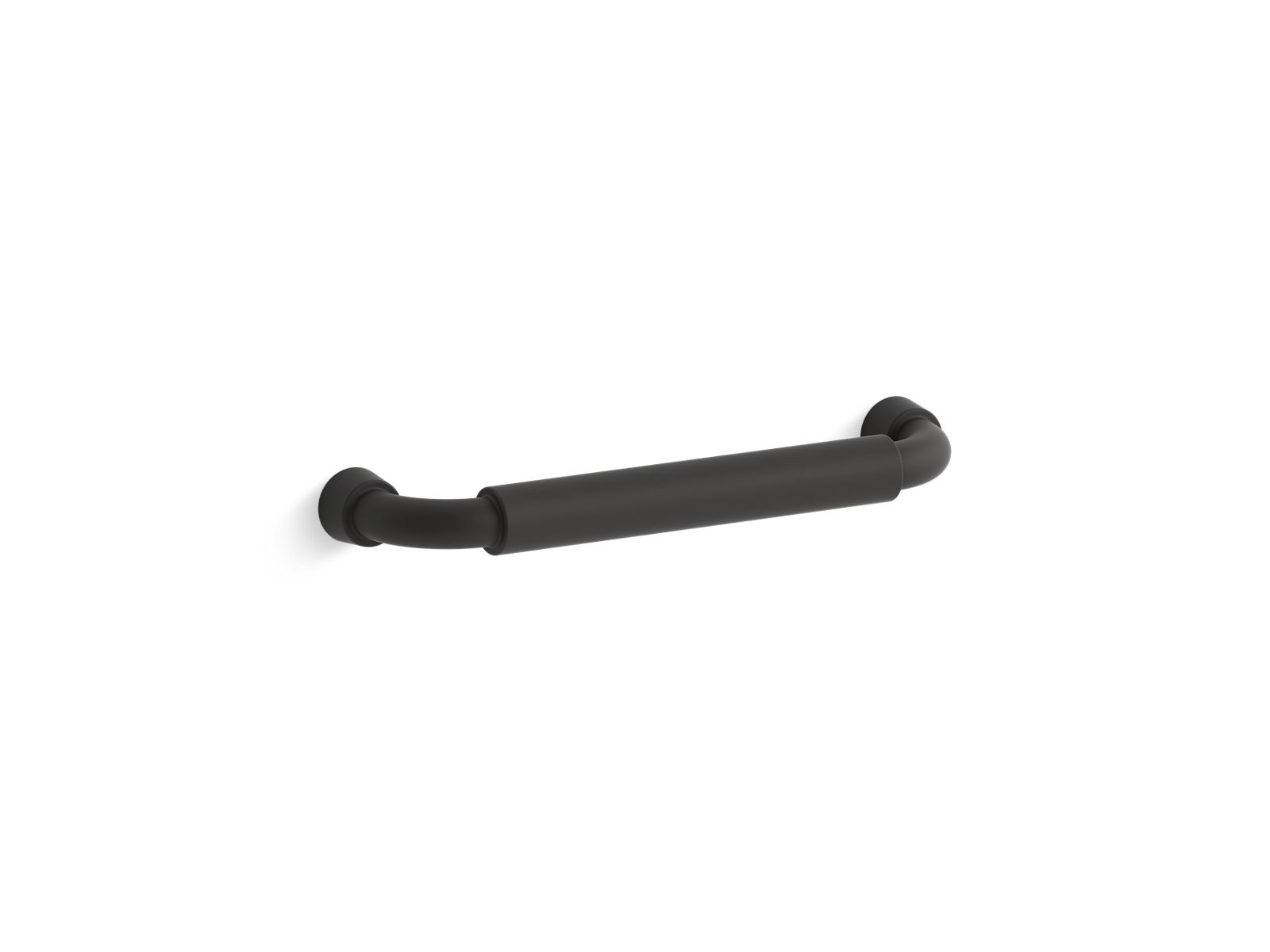 61574-tone-5-cabinet-pull-3.jpg Tone™ 5" cabinet pull