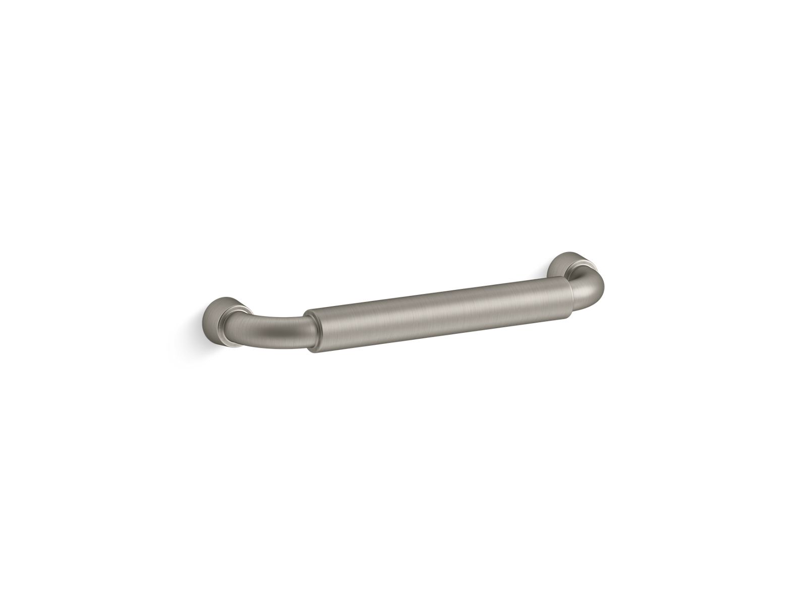 61574-tone-5-cabinet-pull-4.jpg Tone™ 5" cabinet pull