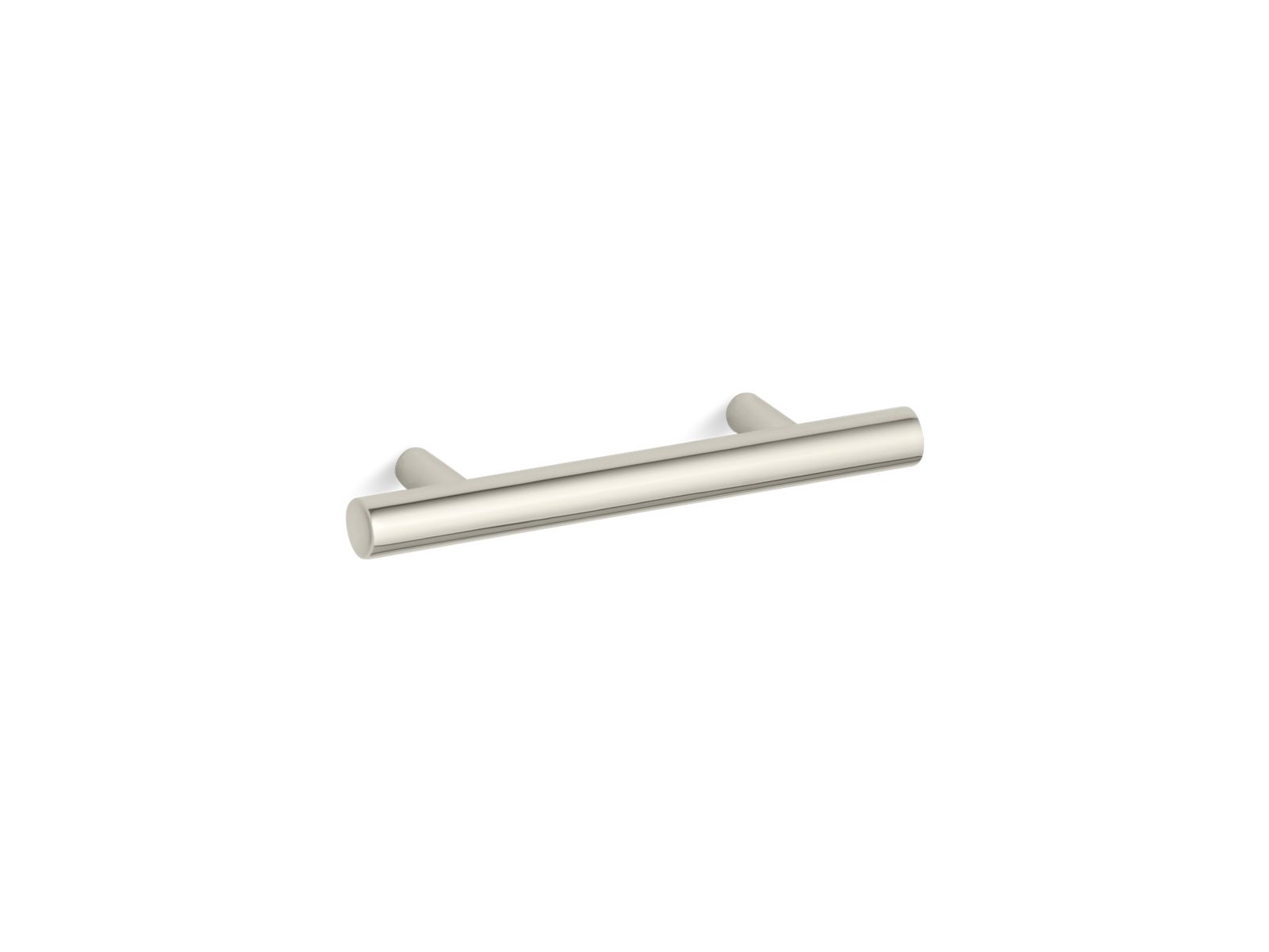 61579-purist-3-cabinet-pull-10.jpg Purist® 3" cabinet pull