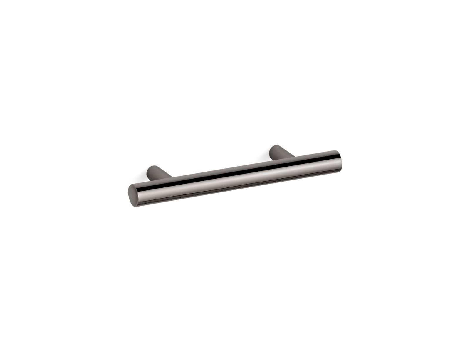 61579-purist-3-cabinet-pull-11.jpg Purist® 3" cabinet pull