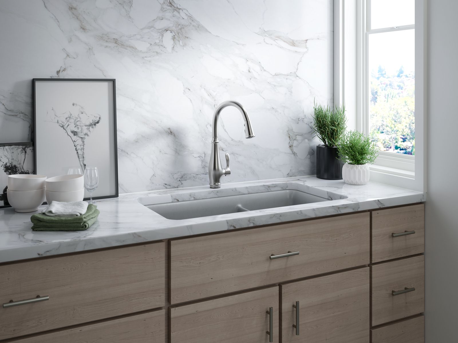 61579-purist-3-cabinet-pull-12.jpg Purist® 3" cabinet pull