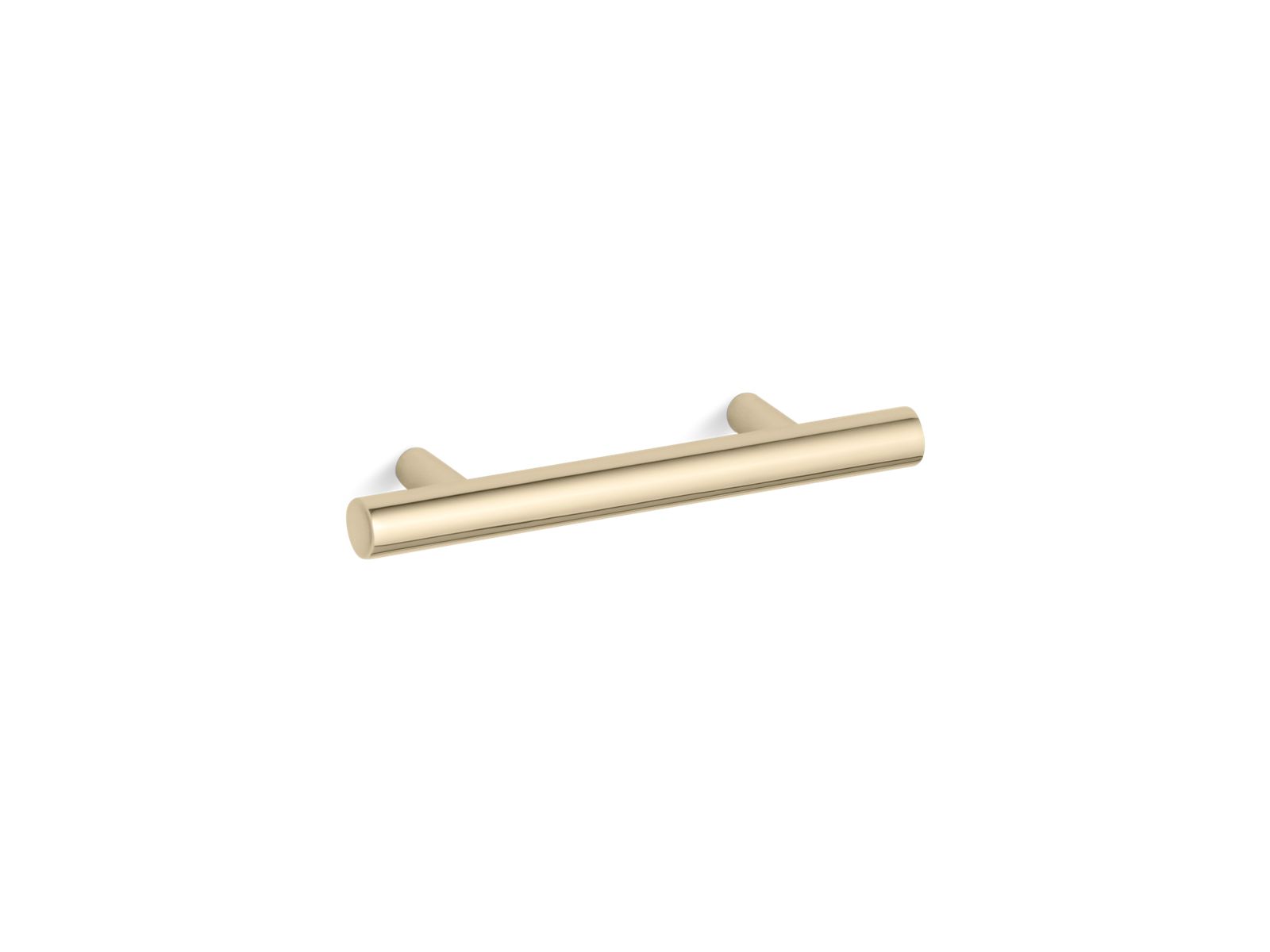 61579-purist-3-cabinet-pull-3.jpg Purist® 3" cabinet pull
