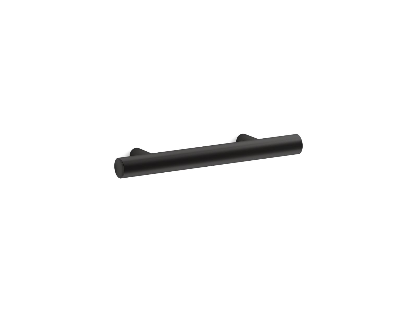 61579-purist-3-cabinet-pull-5.jpg Purist® 3" cabinet pull
