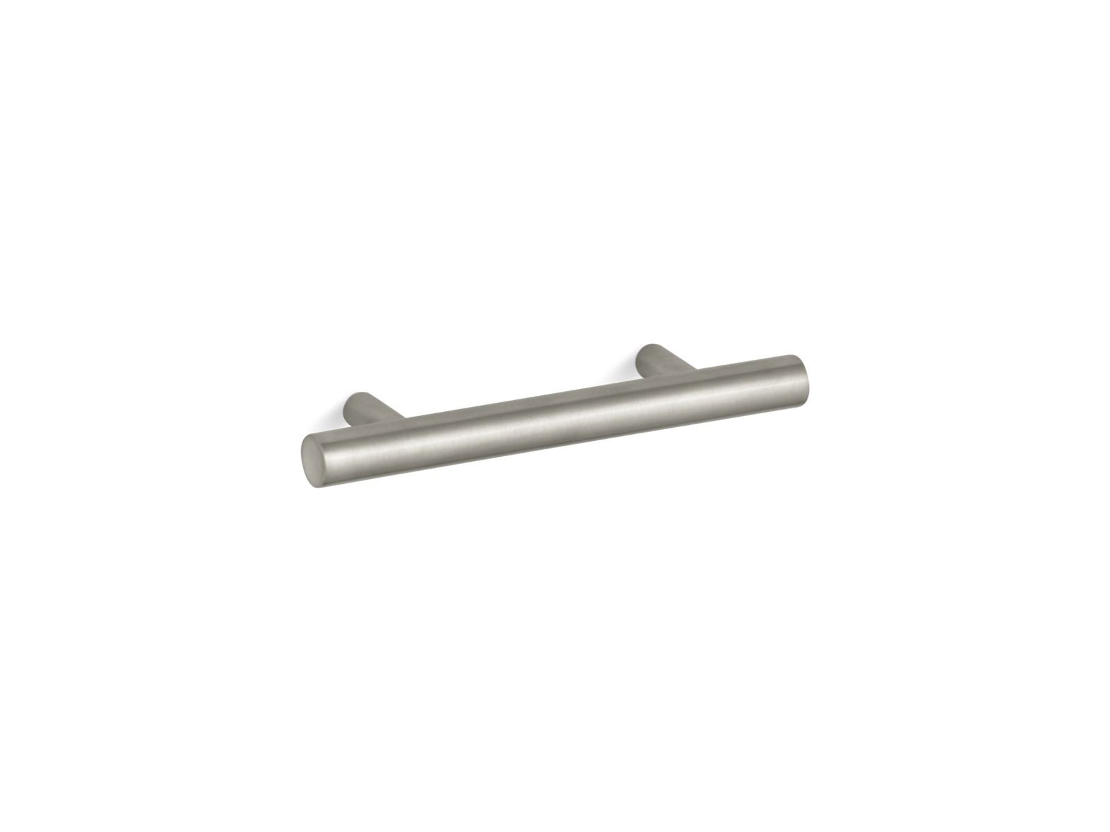 61579-purist-3-cabinet-pull-6.jpg Purist® 3" cabinet pull