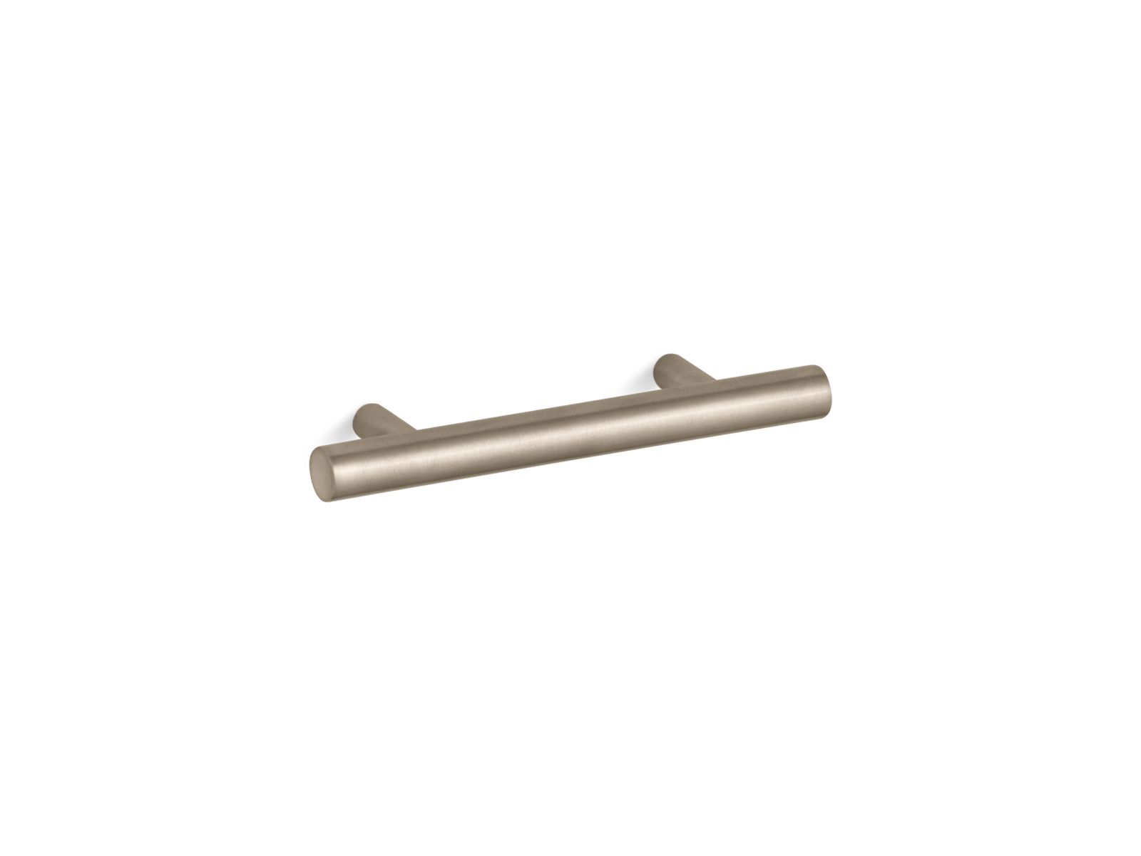 61579-purist-3-cabinet-pull-7.jpg Purist® 3" cabinet pull