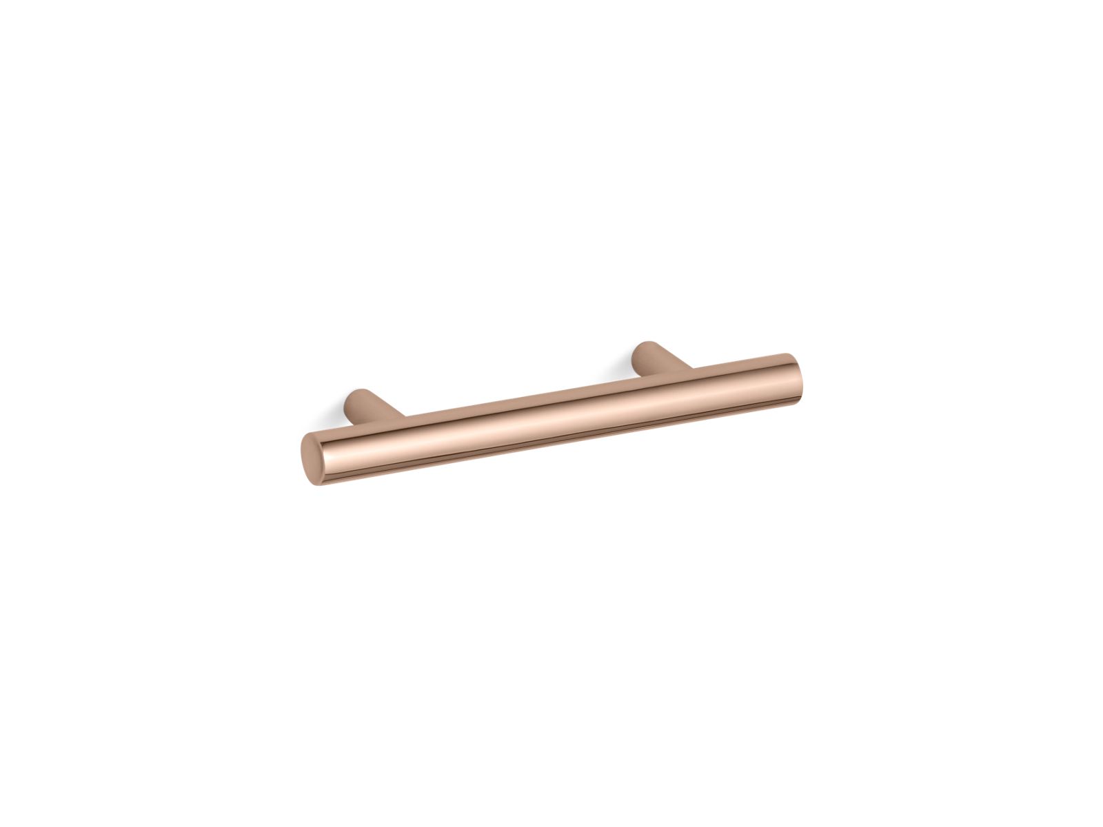 61579-purist-3-cabinet-pull-9.jpg Purist® 3" cabinet pull