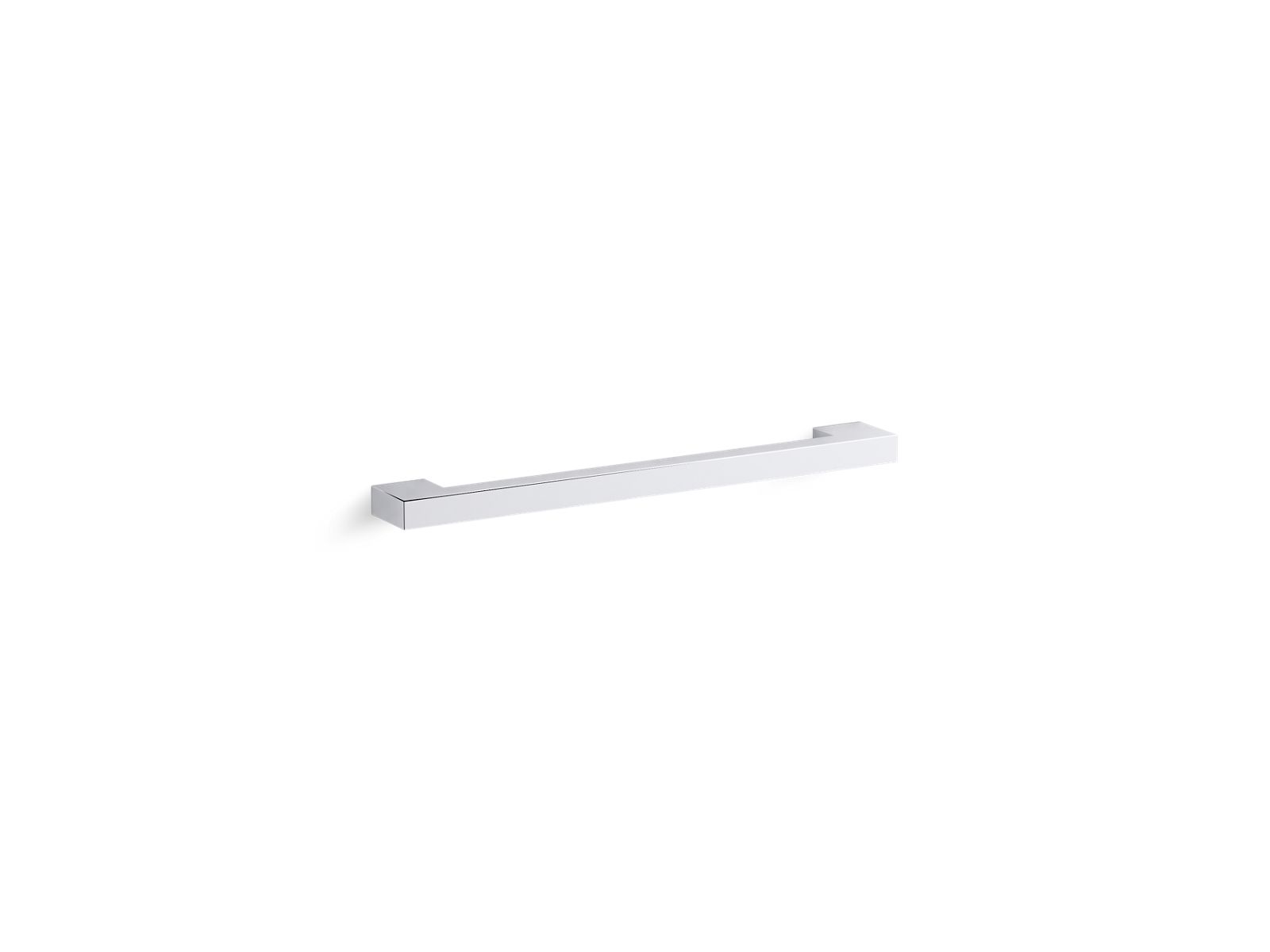 Lodern® 10" cabinet pull