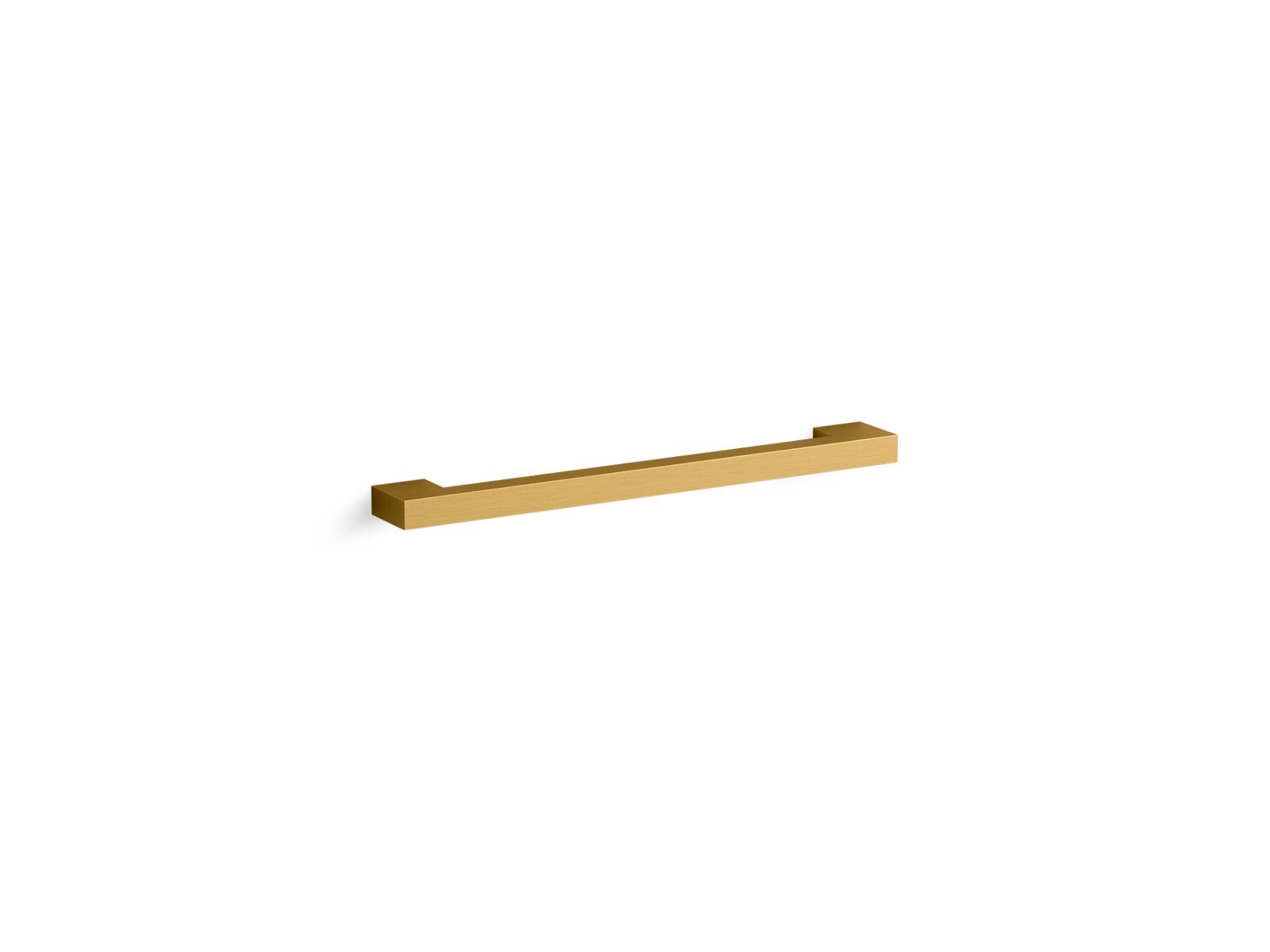 61593-lodern-10-cabinet-pull-2.jpg Lodern® 10" cabinet pull