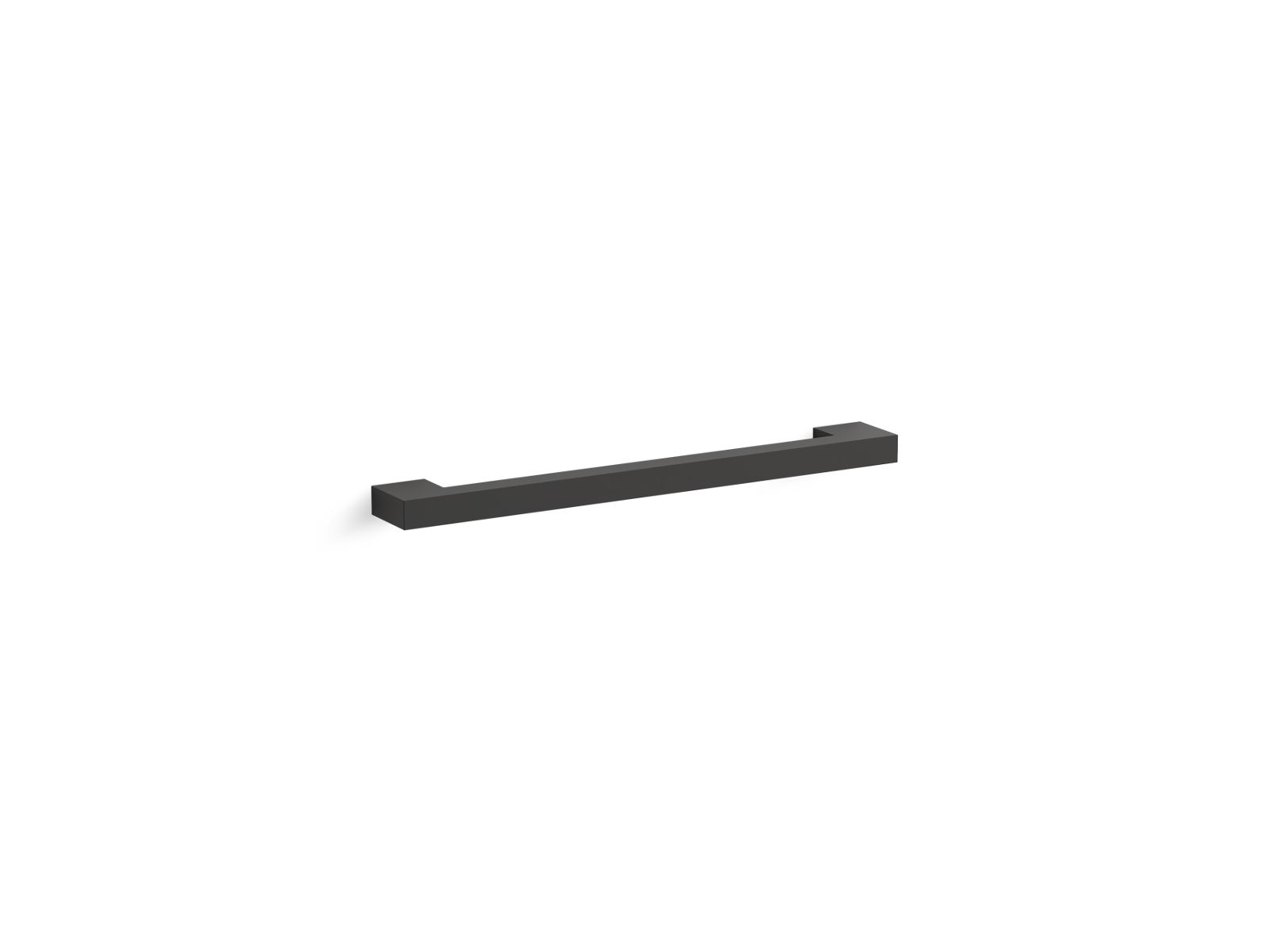 61593-lodern-10-cabinet-pull-3.jpg Lodern® 10" cabinet pull