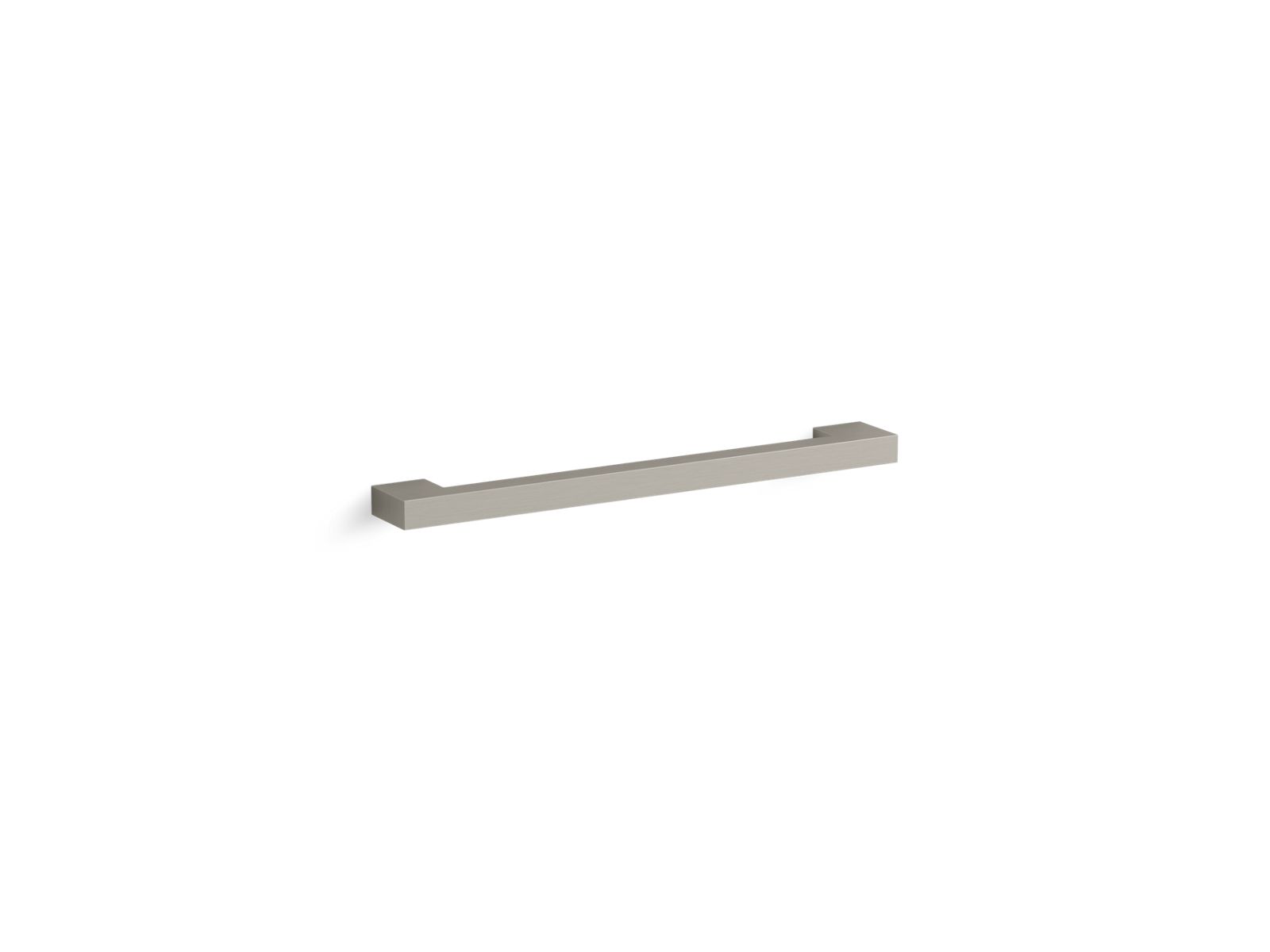 61593-lodern-10-cabinet-pull-4.jpg Lodern® 10" cabinet pull
