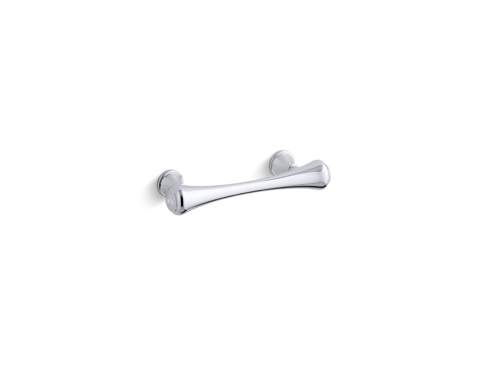 61603-revival-3-cabinet-pull-1.jpg Revival® 3" cabinet pull