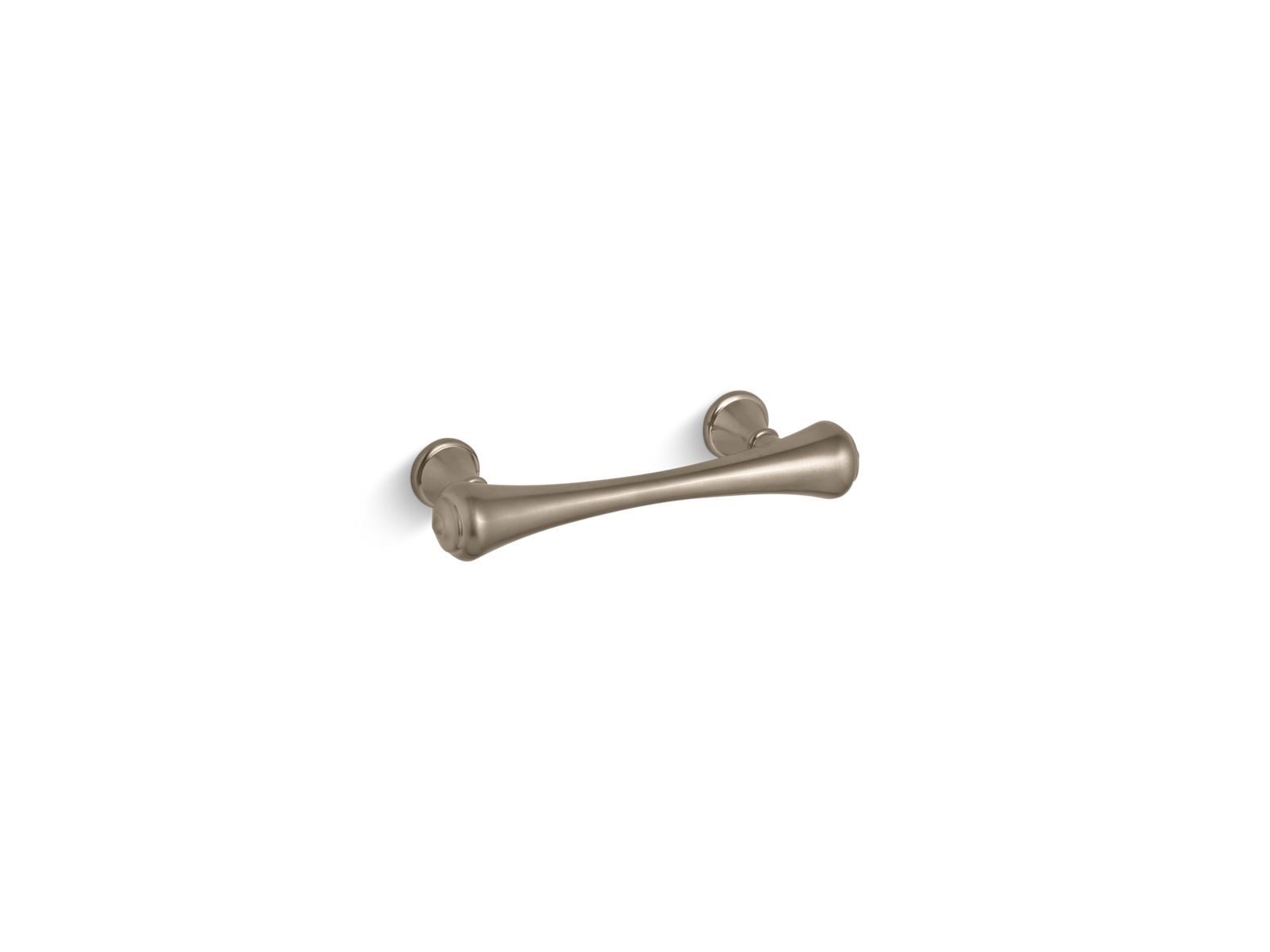 61603-revival-3-cabinet-pull-3.jpg Revival® 3" cabinet pull