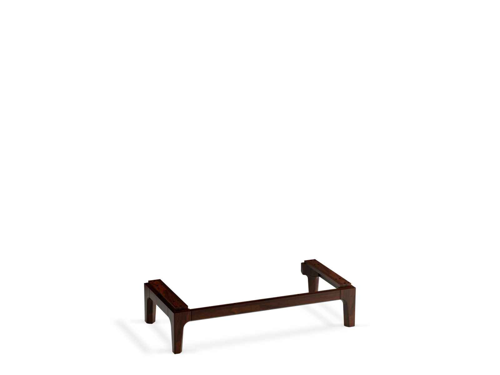 Seer® 36" vanity legs
