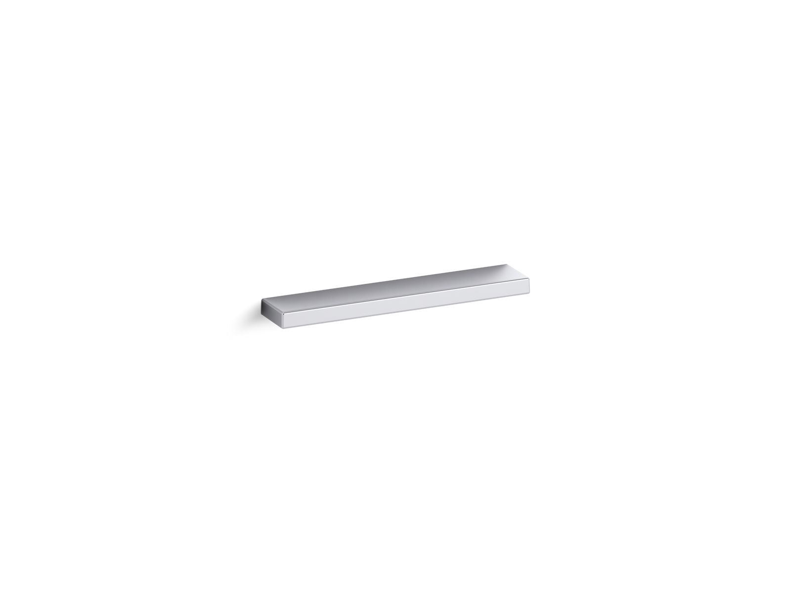 61609-jute-3-cabinet-pull-1.jpg Jute® 3" cabinet pull