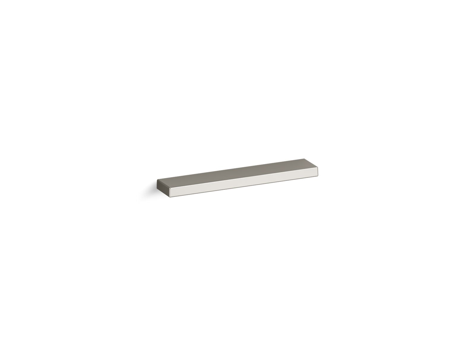 61609-jute-3-cabinet-pull-2.jpg Jute® 3" cabinet pull