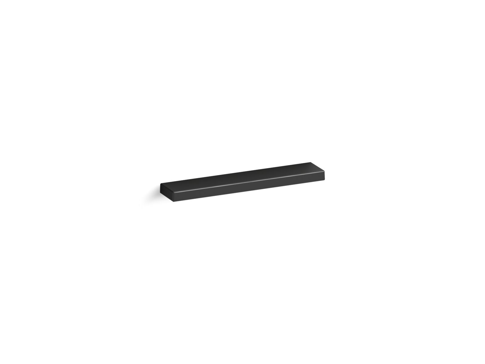 61609-jute-3-cabinet-pull-3.jpg Jute® 3" cabinet pull