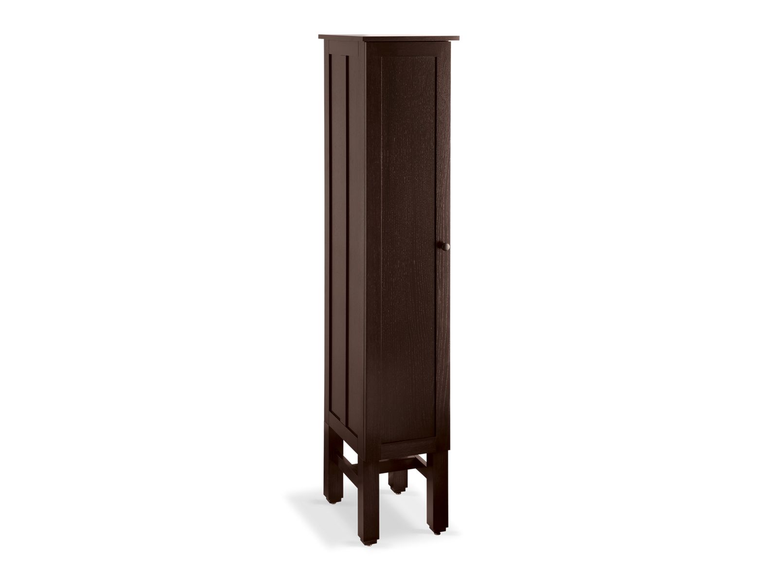Tresham® Tall storage tower