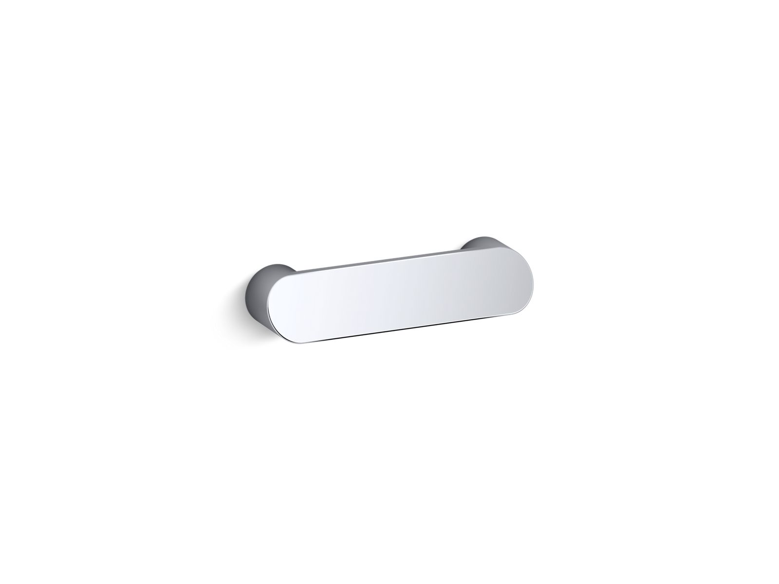 61617-toobi-3-cabinet-pull-1.jpg Toobi® 3" cabinet pull