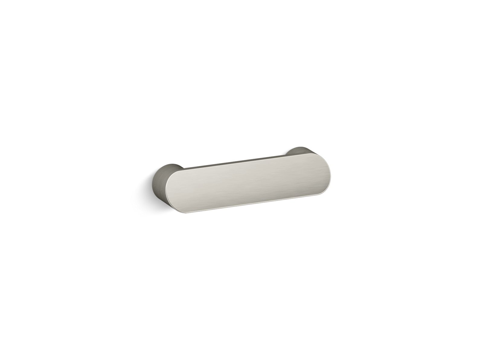 61617-toobi-3-cabinet-pull-2.jpg Toobi® 3" cabinet pull