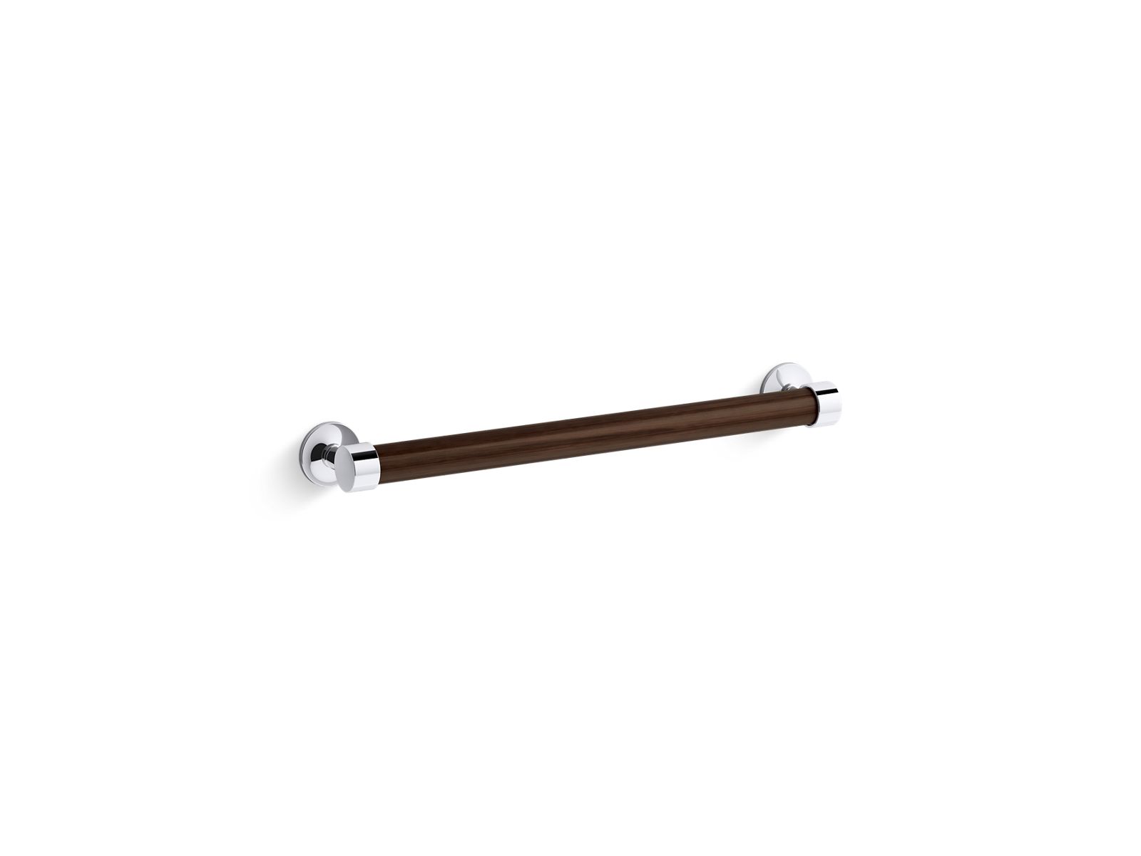 61620-artifacts-11-1-2-cabinet-pull-1.jpg Artifacts® 11-1/2" cabinet pull