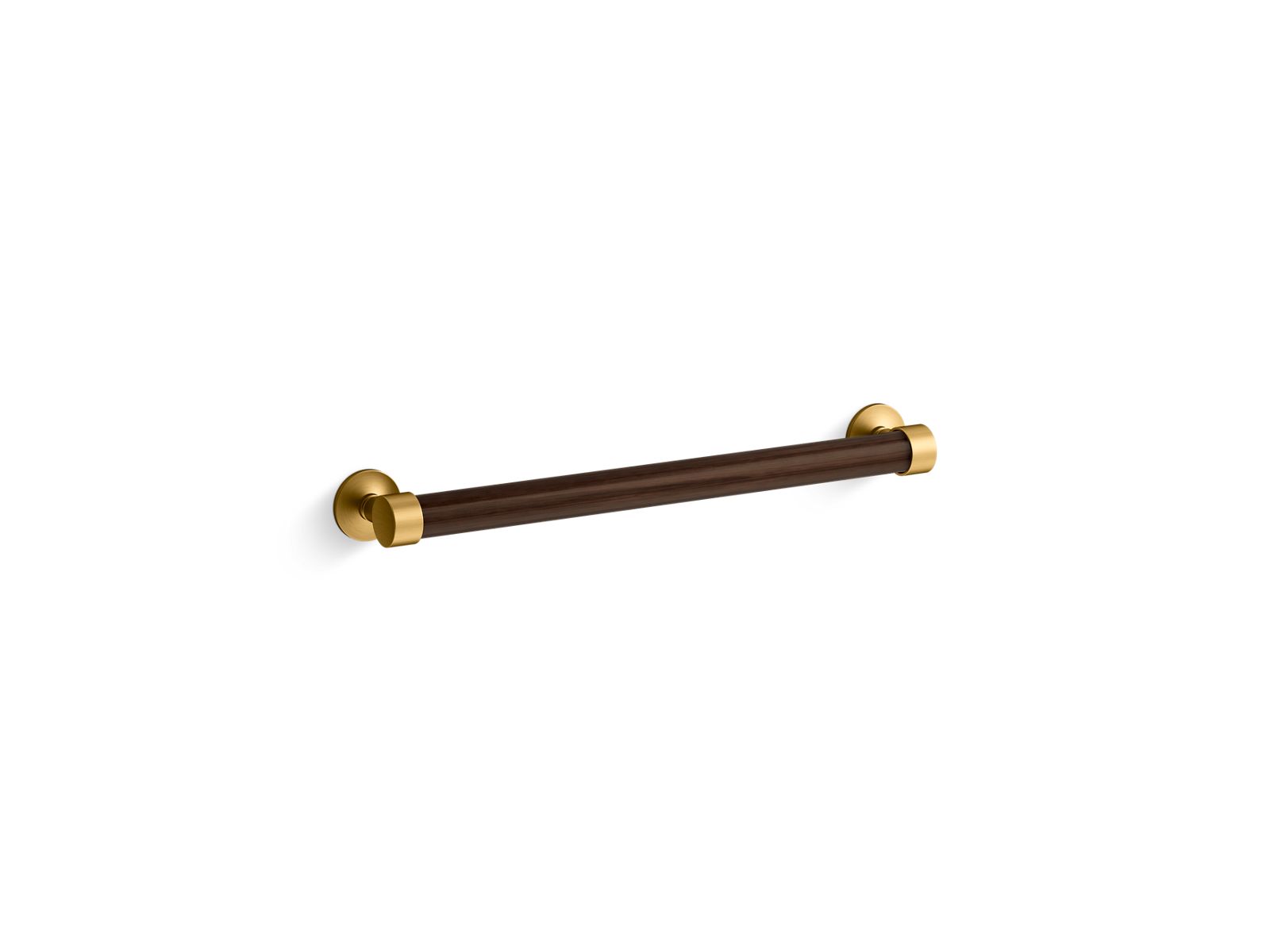 61620-artifacts-11-1-2-cabinet-pull-2.jpg Artifacts® 11-1/2" cabinet pull
