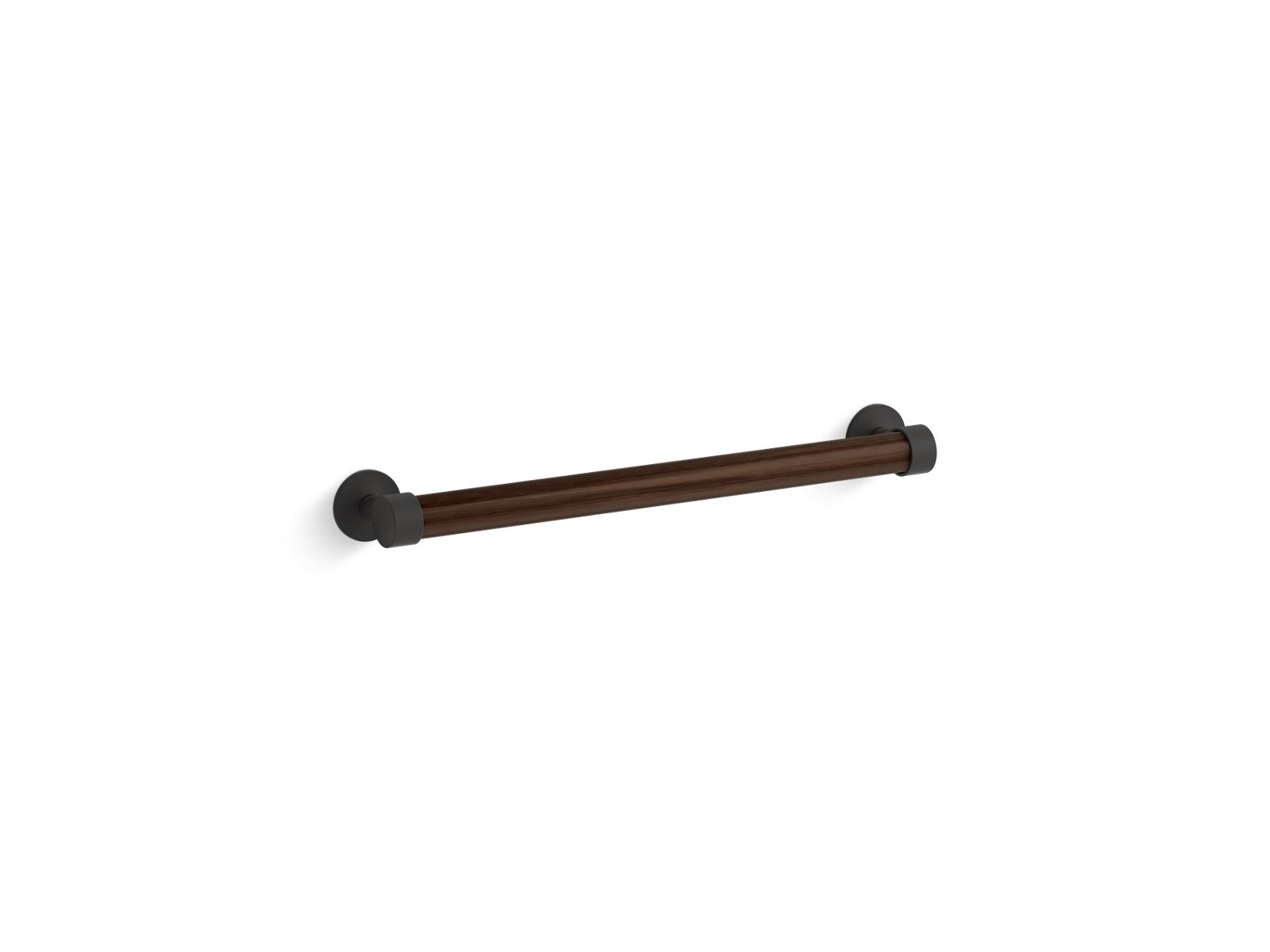 61620-artifacts-11-1-2-cabinet-pull-3.jpg Artifacts® 11-1/2" cabinet pull