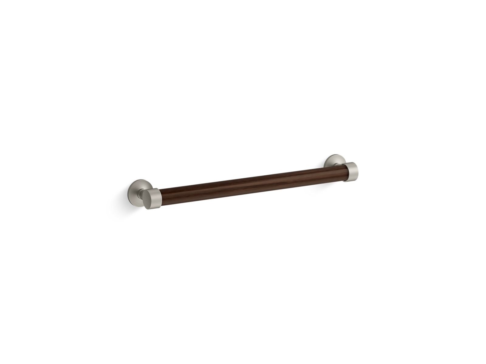 61620-artifacts-11-1-2-cabinet-pull-4.jpg Artifacts® 11-1/2" cabinet pull