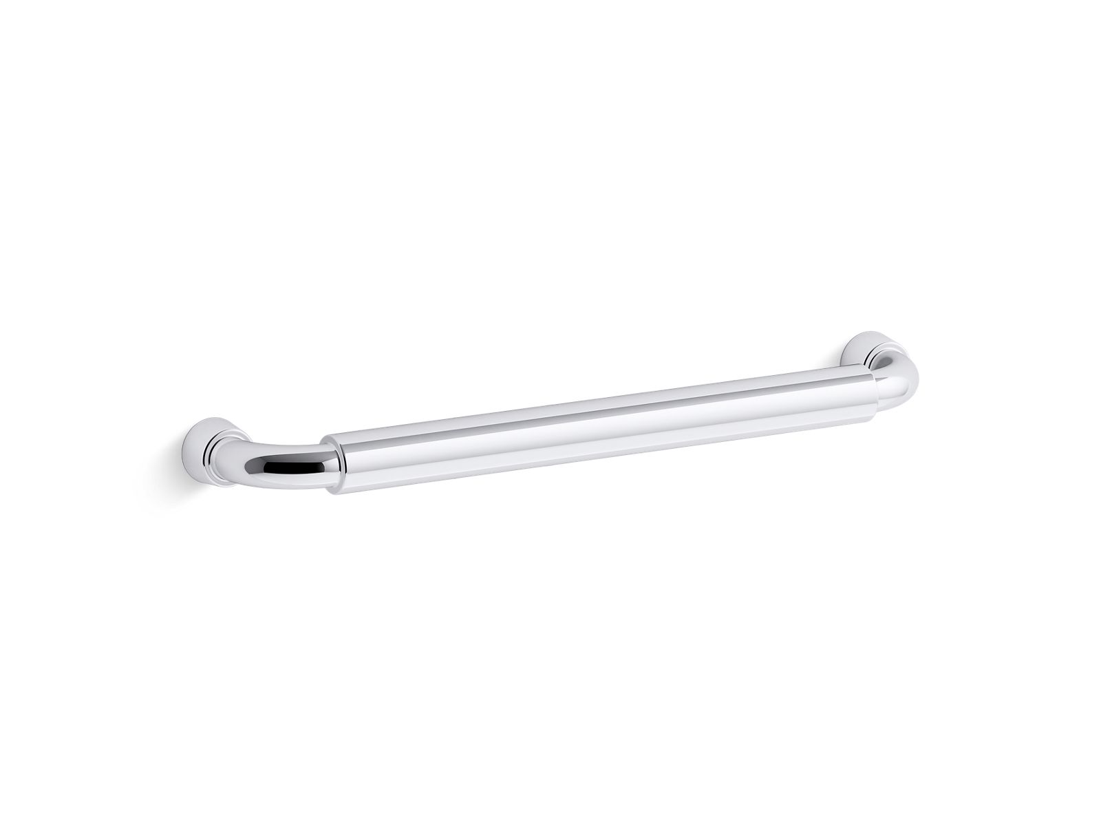 Tone™ 7" cabinet pull