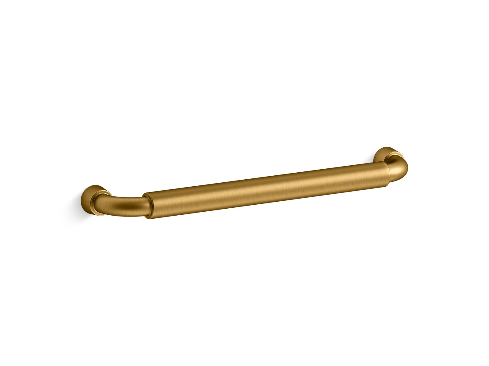 61625-tone-7-cabinet-pull-2.jpg Tone™ 7" cabinet pull