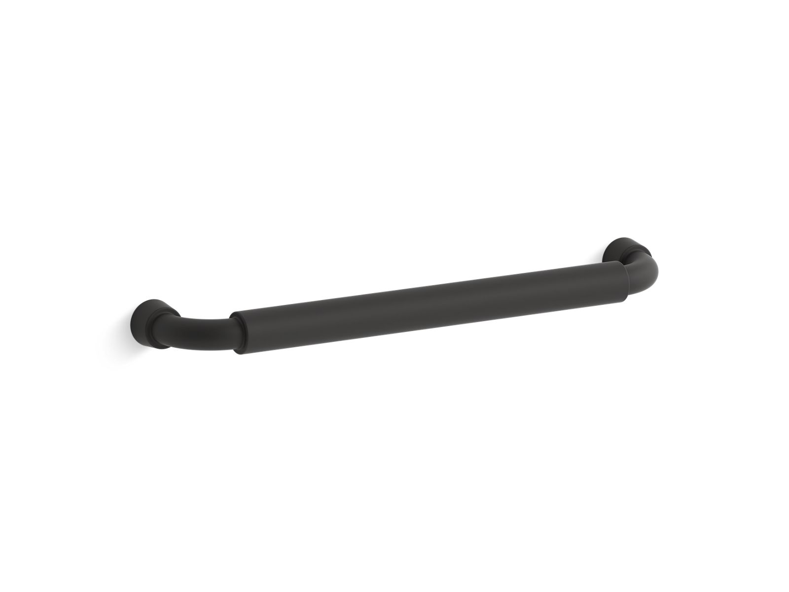 61625-tone-7-cabinet-pull-3.jpg Tone™ 7" cabinet pull