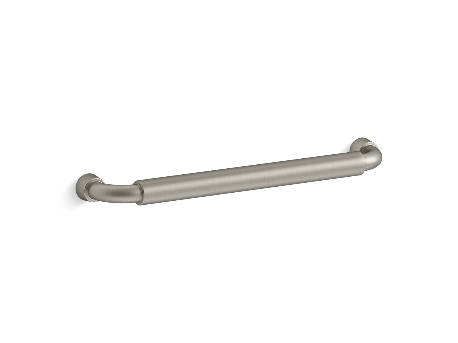 61625-tone-7-cabinet-pull-4.jpg Tone™ 7" cabinet pull