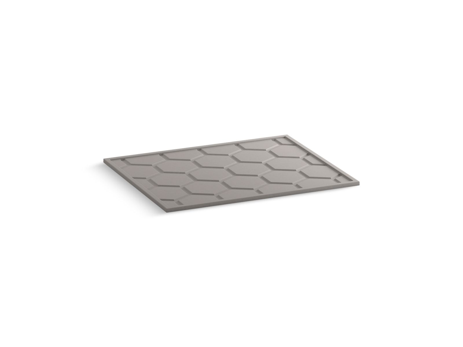 61631-protective-floor-liner-for-48-cabinet-1.jpg Protective floor liner for 48" cabinet