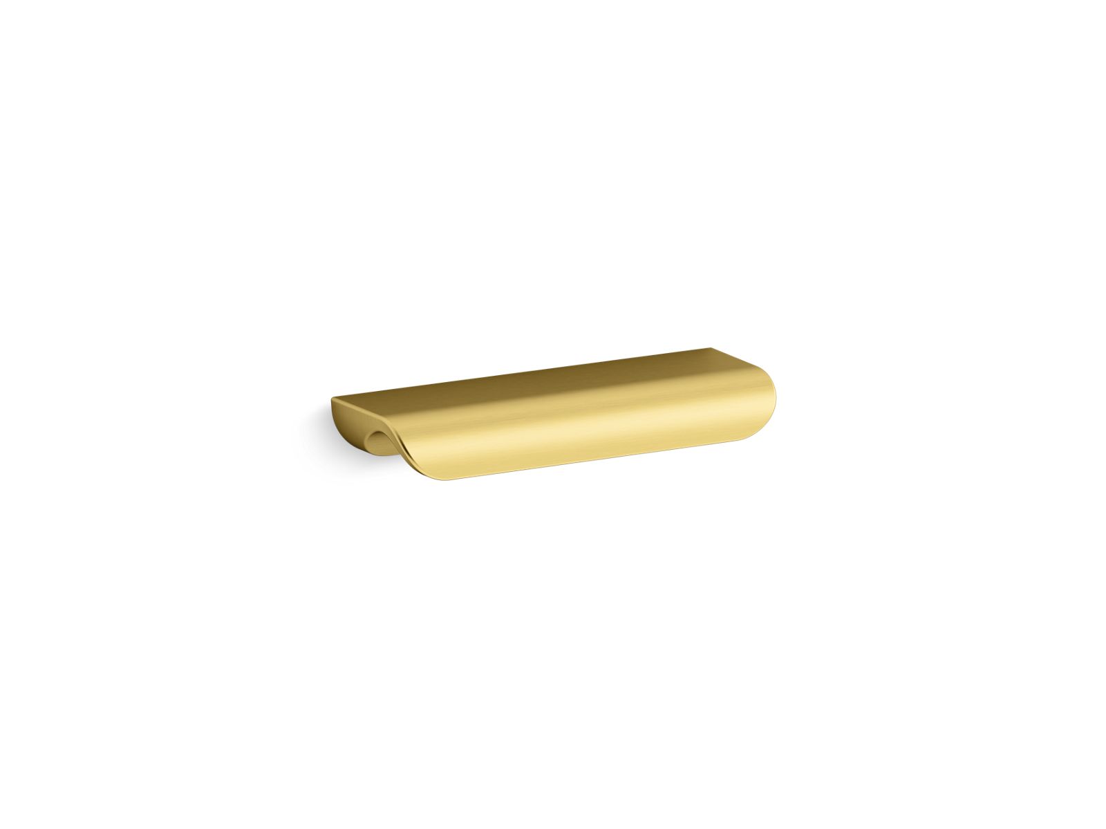 61634-avid-3-cabinet-pull-3.jpg Avid® 3" cabinet pull