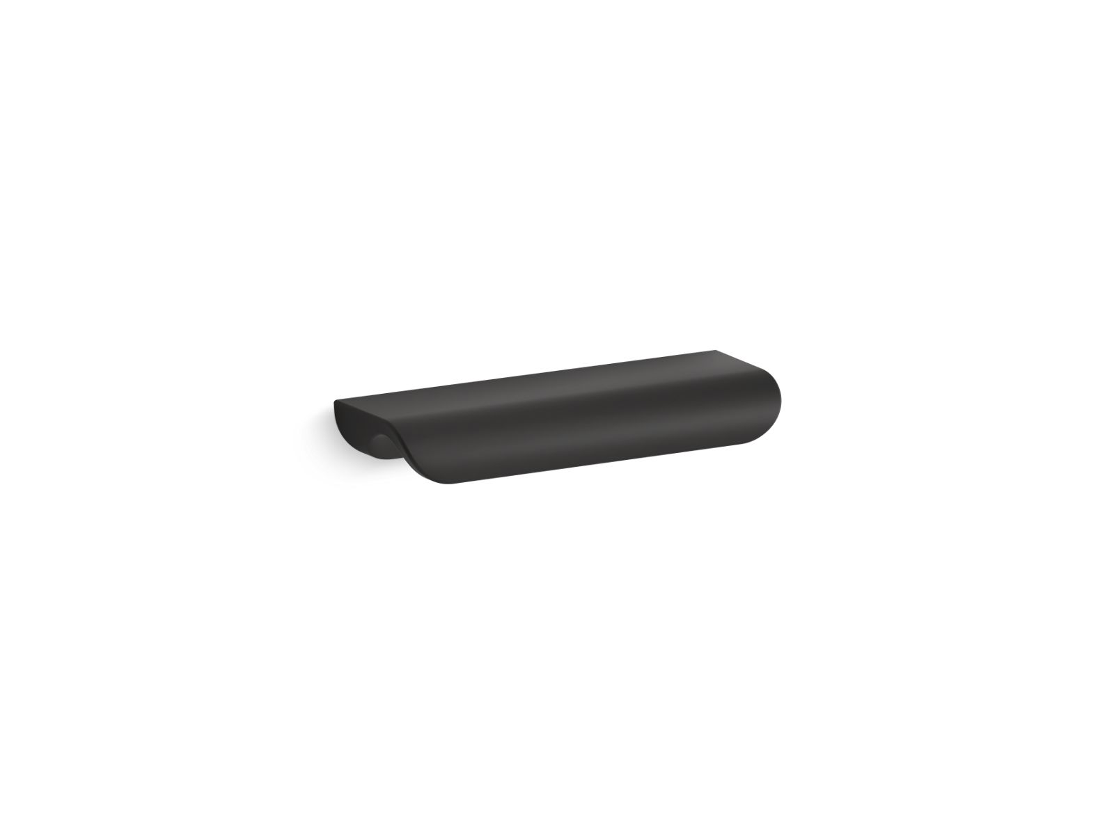 61634-avid-3-cabinet-pull-4.jpg Avid® 3" cabinet pull