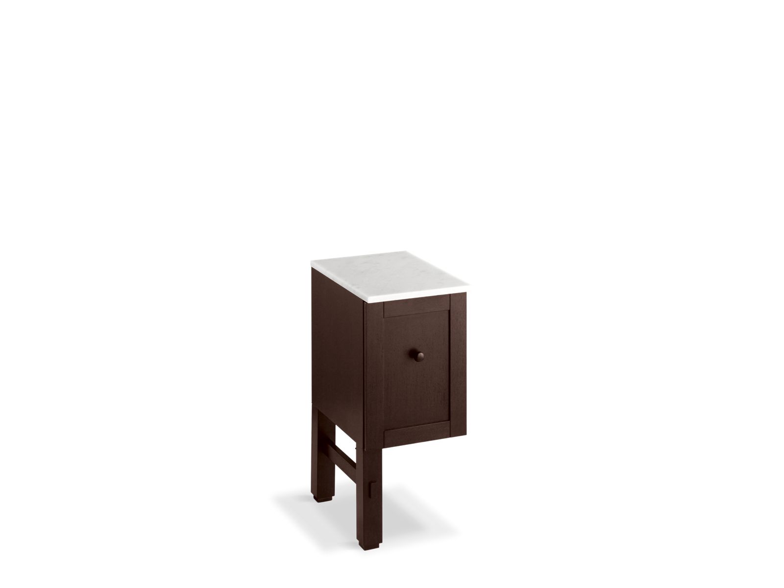 61644-tresham-pull-out-storage-bridge-1.jpg Tresham® Pull-out storage bridge