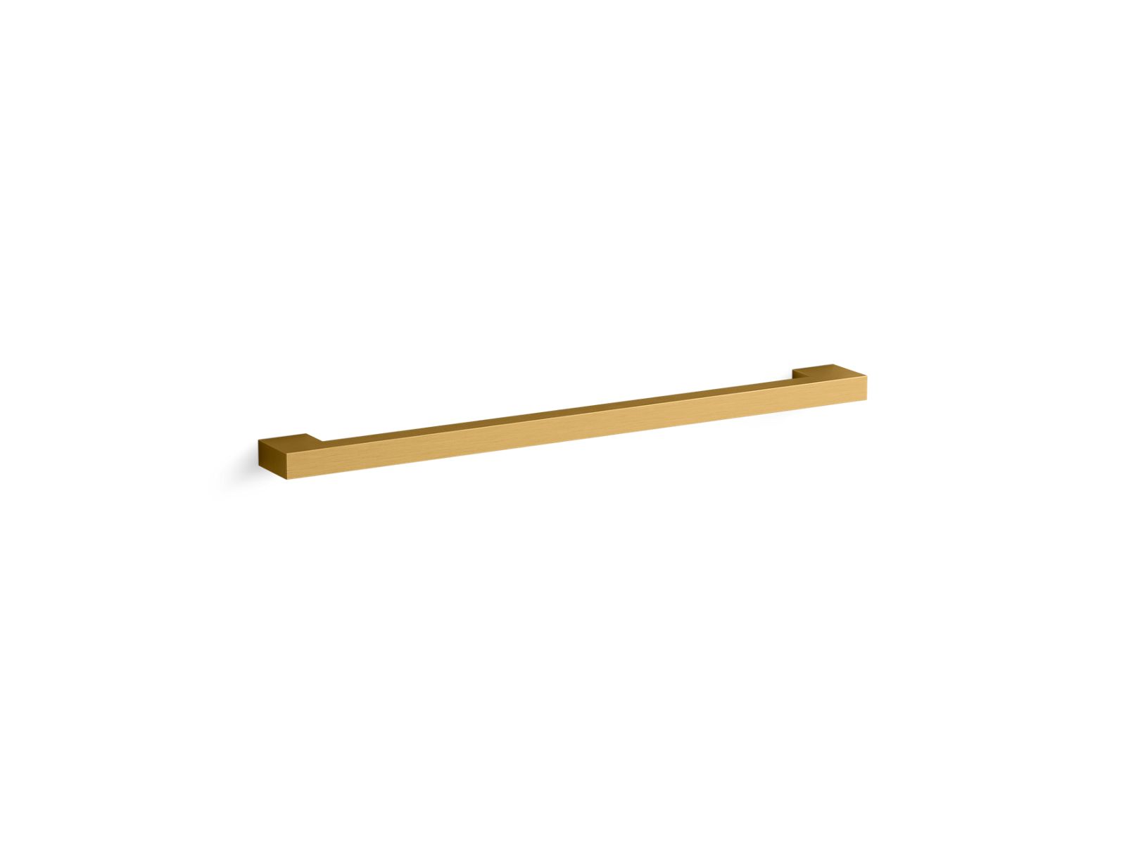 61650-lodern-13-cabinet-pull-2.jpg Lodern® 13" cabinet pull