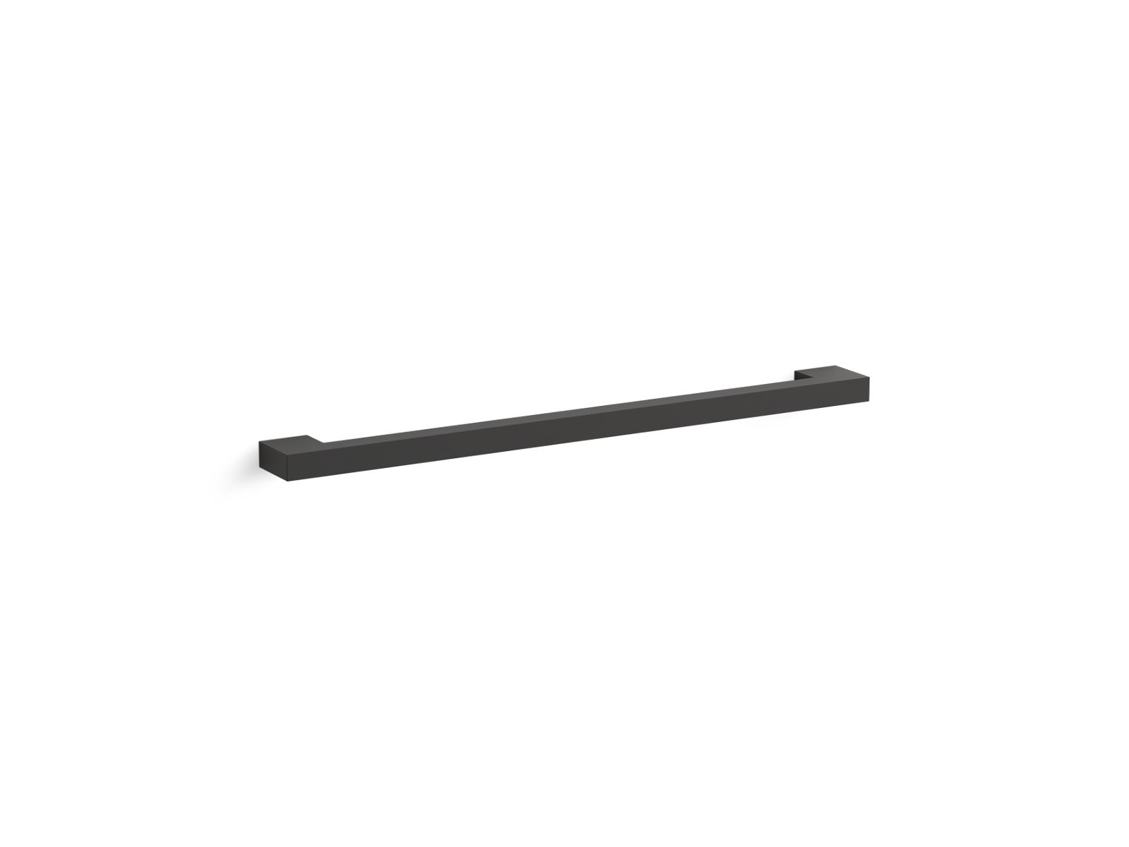 61650-lodern-13-cabinet-pull-3.jpg Lodern® 13" cabinet pull